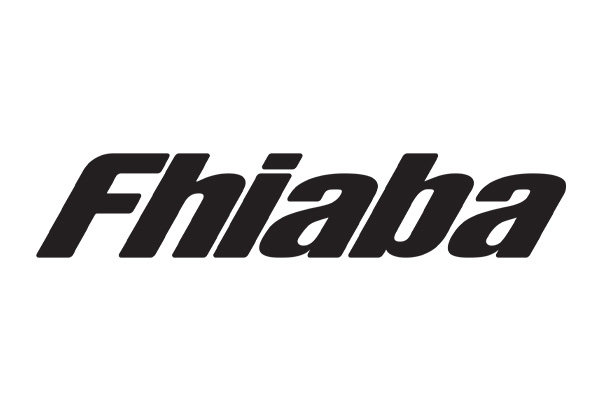 Fhiaba S.r.l.