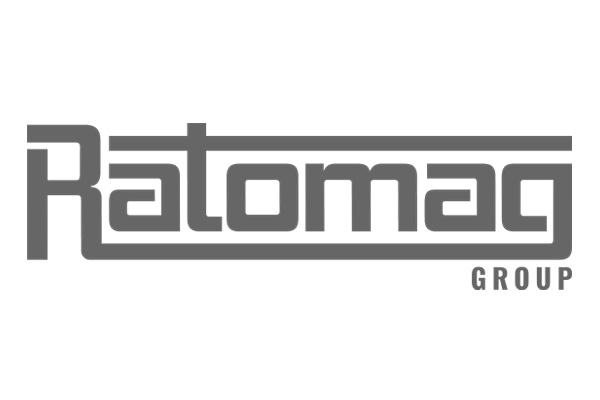 Ratomag Engineering Industries