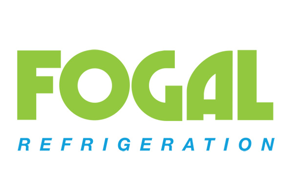 Fogal Refrigeration