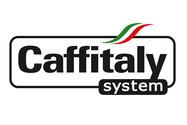 Caffitaly System S.P.A