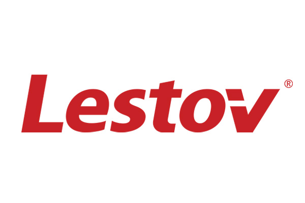 Guangdong Qinxin Technology Co., Ltd (Lestov)