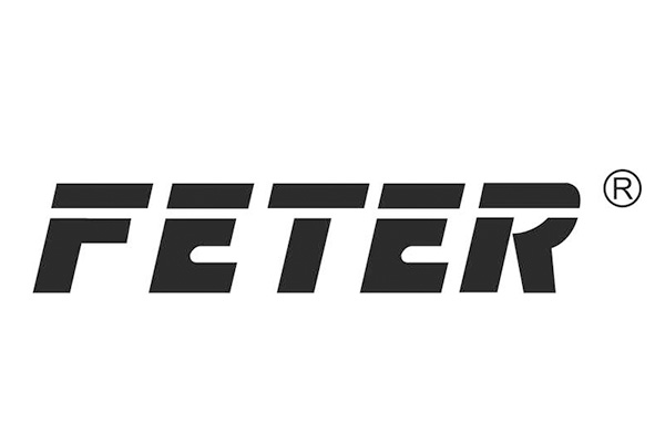 Ningbo Feter Electrical Appliance Co.,Ltd