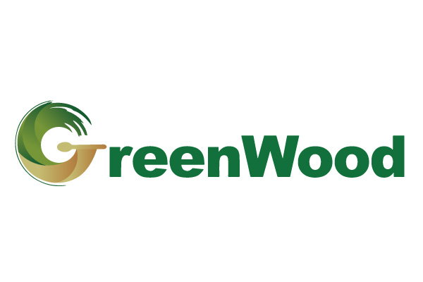 Greenwood (Dalian) Industrial CO.,LTD