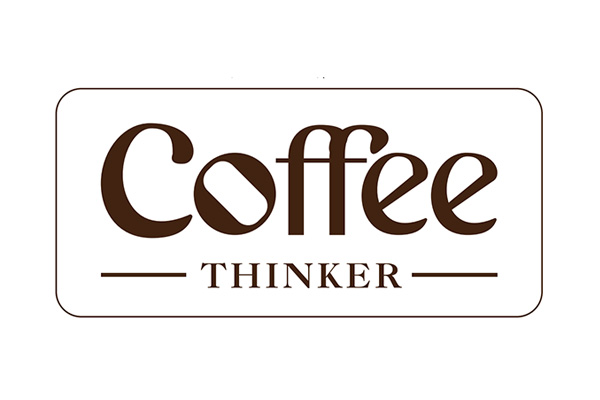 DND Housewares Co.,Ltd.