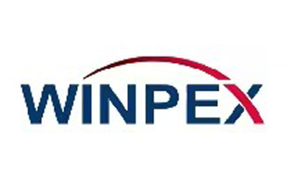 Ningbo Winpex Group Co.,Ltd