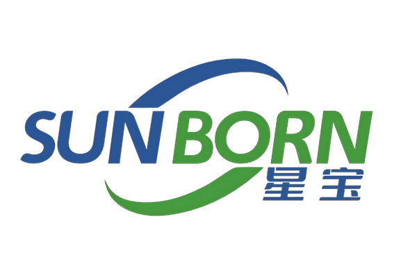 Zhejiang Xingbao Electrical Appliance Co.,Ltd.