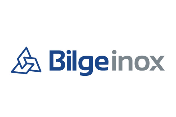 Bilge Inoks San. Ve Tic. A.S