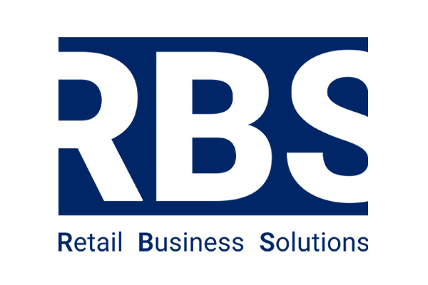 Retail Business Solutions Company