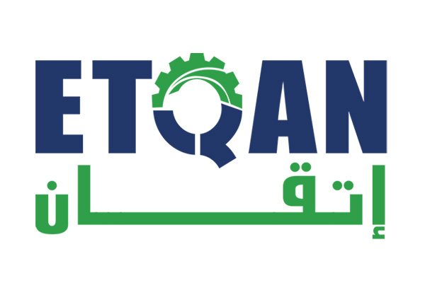 Etqan Industrial Company
