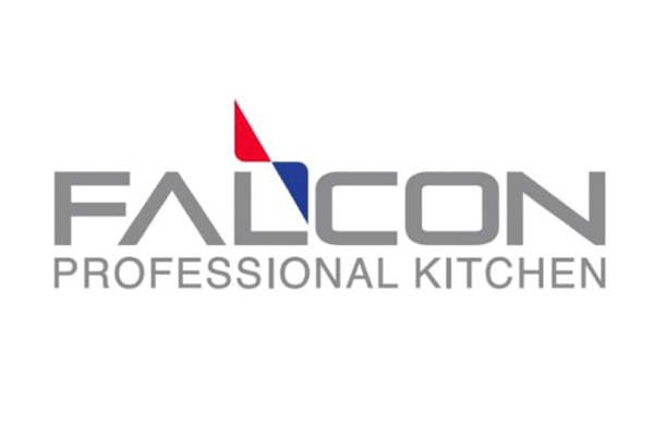 Professional International for Contracting