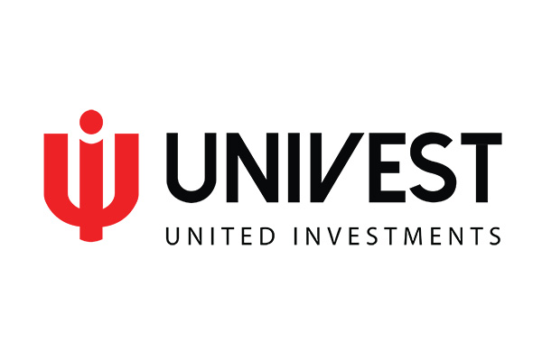 Univest – United Investments