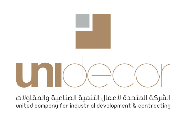 United Company for Industrial Development & Contracting