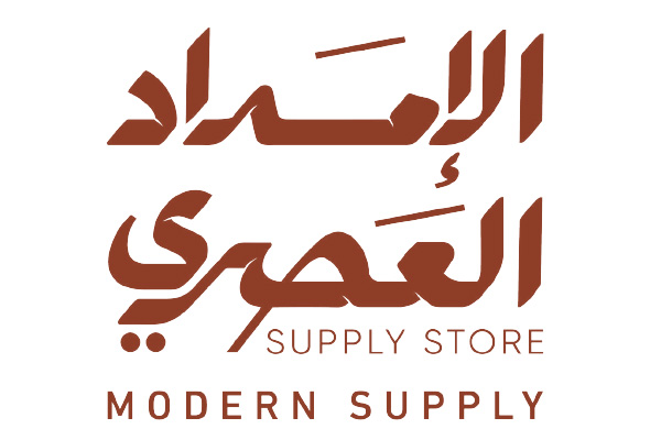 Modren Supply