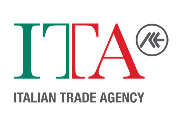 Italian Trade Agency
