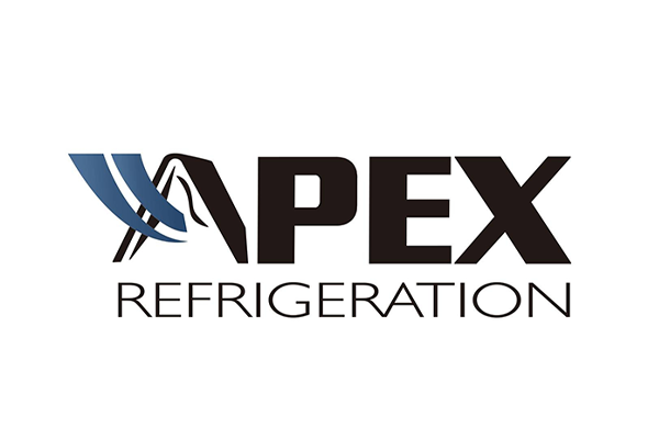 Foshan Apex Refrigeration Equipment Limited