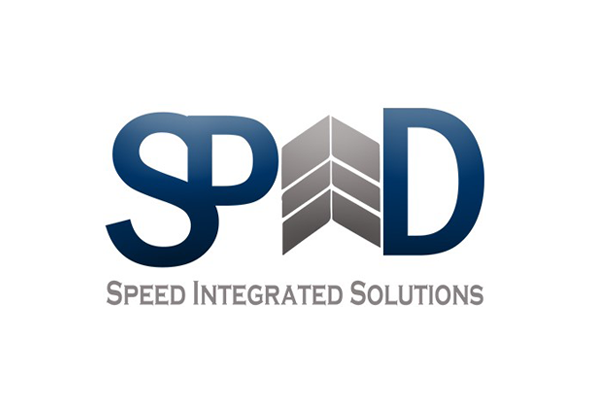 Speed Integrated Solutions