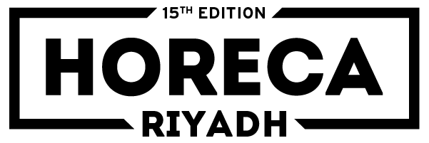 Co-Located_HORECA 2026