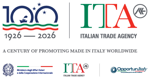 Stringa ITA 100 trittico pos payoff